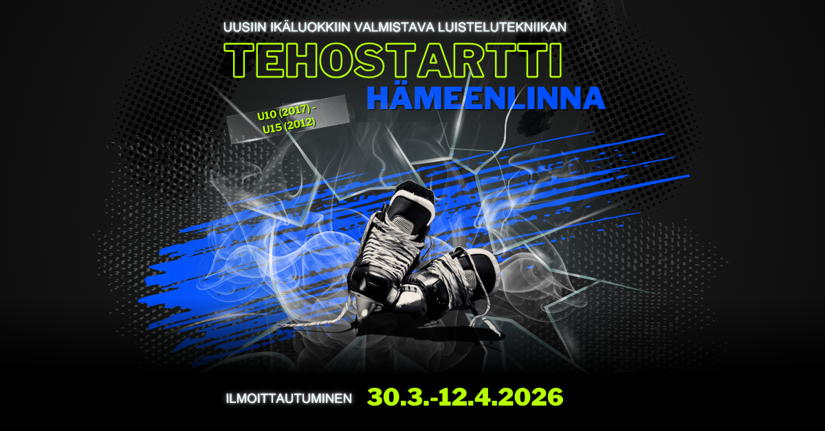 Kopio mallista Black White Coming Soon Instagram Post Facebook mainos