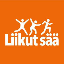 liikutsaa