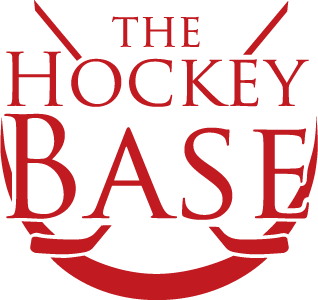 hockeybase