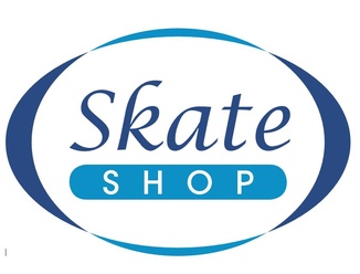 Skate Shop