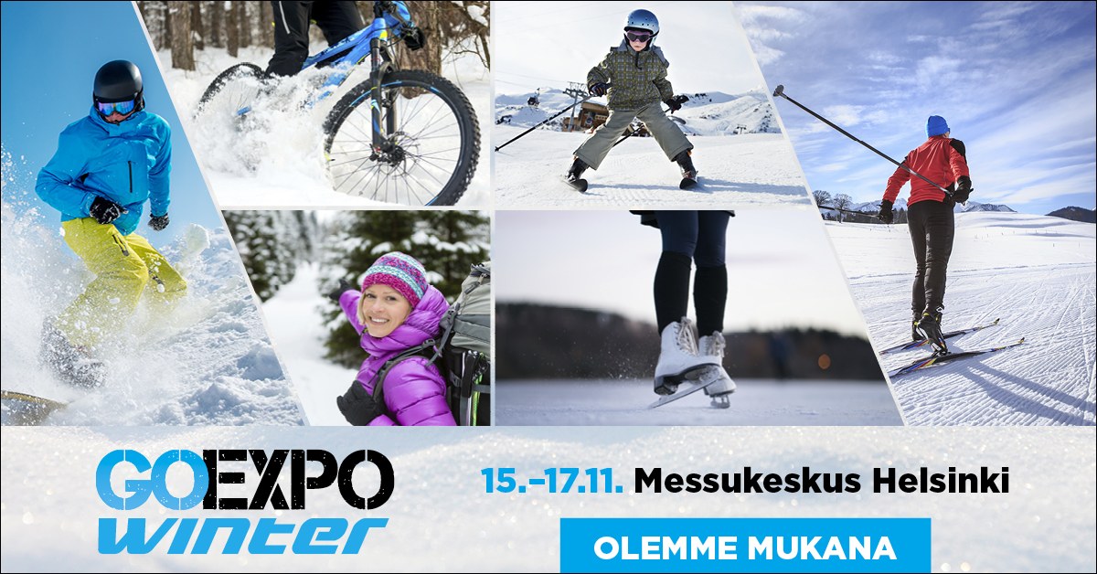 GoExpoWinter19 OlemmeMukana 1200x628