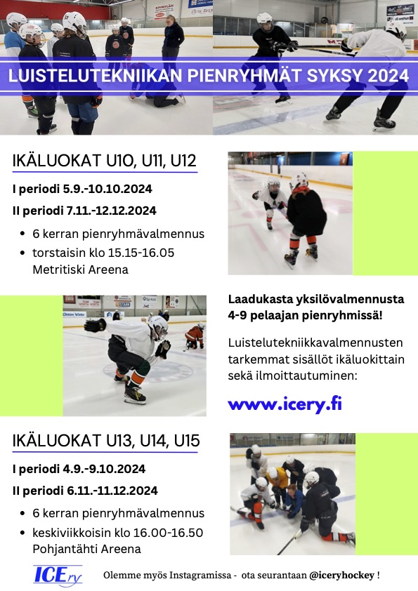 Syksy 2024