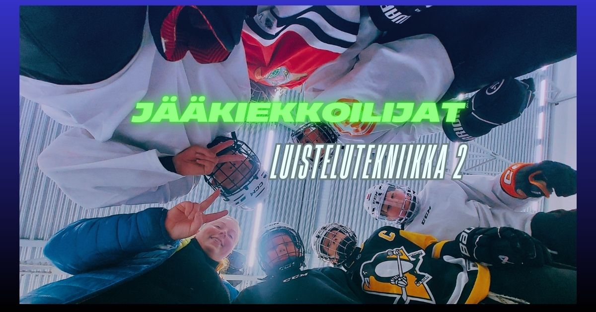 Kopio lue lisää 2